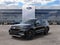 2027 Ford Explorer 4-Door 4DR AWD TREMOR
