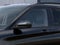 2027 Ford Explorer 4-Door 4DR AWD TREMOR