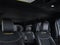 2027 Ford Explorer 4-Door 4DR AWD TREMOR