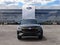 2027 Ford Explorer 4-Door 4DR AWD TREMOR