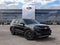 2027 Ford Explorer 4-Door 4DR AWD TREMOR