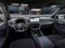 2027 Ford Explorer 4-Door 4DR AWD TREMOR