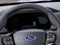 2027 Ford Explorer 4-Door 4DR 4WD ST-LINE