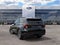 2027 Ford Explorer 4-Door 4DR 4WD ST-LINE
