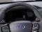 2027 Ford Explorer 4-Door 4DR 4WD ST-LINE