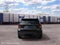 2027 Ford Explorer 4-Door 4DR 4WD ST-LINE