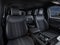 2027 Ford Explorer 4-Door 4DR 4WD ST-LINE
