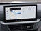 2027 Ford Explorer 4-Door 4DR 4WD ST-LINE