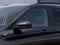 2027 Ford Explorer 4-Door 4DR 4WD ST-LINE