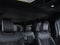 2027 Ford Explorer 4-Door 4DR 4WD ST-LINE