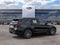 2027 Ford Explorer 4-Door 4DR 4WD ST-LINE