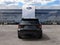 2027 Ford Explorer 4-Door 4DR 4WD ST-LINE