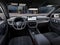 2027 Ford Explorer 4-Door 4DR 4WD ST-LINE