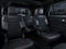 2027 Ford Explorer 4-Door 4DR 4WD ST