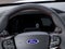 2027 Ford Explorer 4-Door 4DR 4WD ST