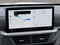 2027 Ford Explorer 4-Door 4DR 4WD ST