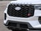 2027 Ford Explorer 4-Door 4DR 4WD ST