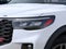 2027 Ford Explorer 4-Door 4DR 4WD ST