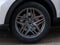 2027 Ford Explorer 4-Door 4DR 4WD ST