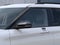 2027 Ford Explorer 4-Door 4DR 4WD ST