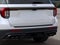 2027 Ford Explorer 4-Door 4DR 4WD ST