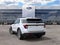 2027 Ford Explorer 4-Door 4DR 4WD ST