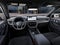 2027 Ford Explorer 4-Door 4DR 4WD ST