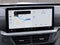 2027 Ford Explorer 4-Door 4DR 4WD ST