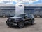 2027 Ford Explorer 4-Door 4DR 4WD ST