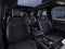 2027 Ford Explorer 4-Door 4DR 4WD ST
