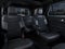 2027 Ford Explorer 4-Door 4DR 4WD ST