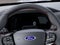 2027 Ford Explorer 4-Door 4DR 4WD ST