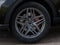 2027 Ford Explorer 4-Door 4DR 4WD ST