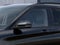 2027 Ford Explorer 4-Door 4DR 4WD ST
