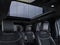2027 Ford Explorer 4-Door 4DR 4WD ST