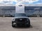 2027 Ford Explorer 4-Door 4DR 4WD ST
