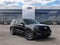 2027 Ford Explorer 4-Door 4DR 4WD ST