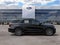 2027 Ford Explorer 4-Door 4DR 4WD ST
