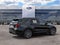 2027 Ford Explorer 4-Door 4DR 4WD ST