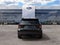 2027 Ford Explorer 4-Door 4DR 4WD ST