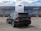 2027 Ford Explorer 4-Door 4DR 4WD ST