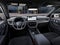2027 Ford Explorer 4-Door 4DR 4WD ST