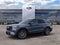 2027 Ford Explorer 4-Door 4DR 4WD ST