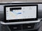 2027 Ford Explorer 4-Door 4DR 4WD ST