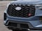 2027 Ford Explorer 4-Door 4DR 4WD ST