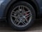 2027 Ford Explorer 4-Door 4DR 4WD ST