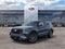 2027 Ford Explorer 4-Door 4DR 4WD ST