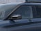 2027 Ford Explorer 4-Door 4DR 4WD ST