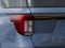 2027 Ford Explorer 4-Door 4DR 4WD ST