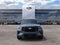 2027 Ford Explorer 4-Door 4DR 4WD ST